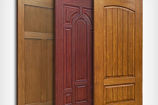 Mira Monte-fiberglass-door-repair
