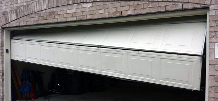 emergency door replacement Mira Monte